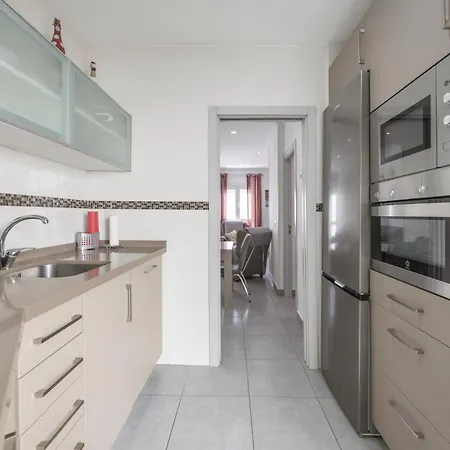 Casa Nueva Ferienhaus Conil De La Frontera