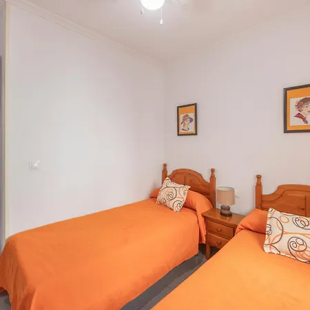 Casa Nueva Ferienhaus Conil De La Frontera