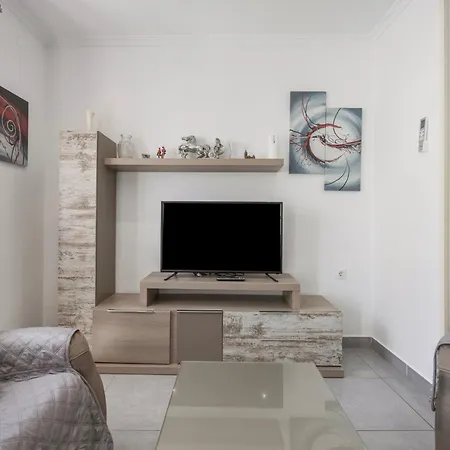 Casa Nueva